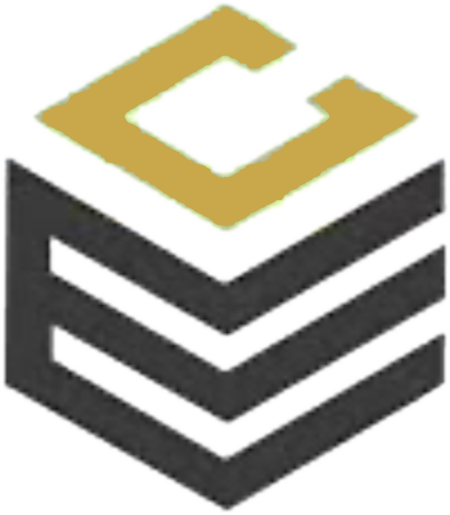 Engrave Concrete Design